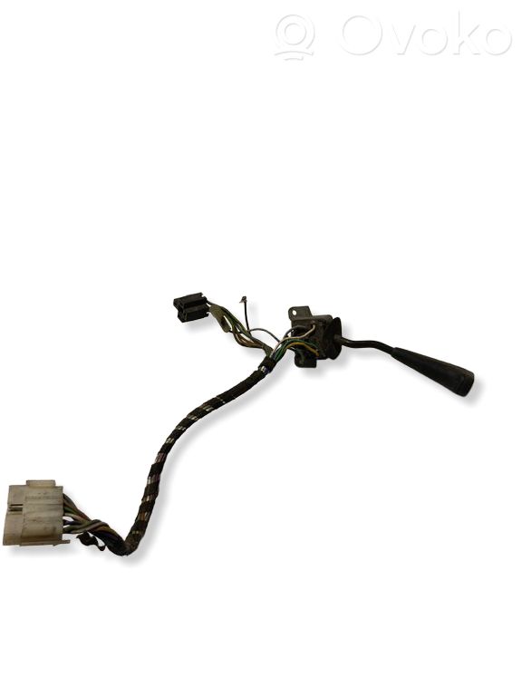 BMW 5 E28 Indicator stalk 