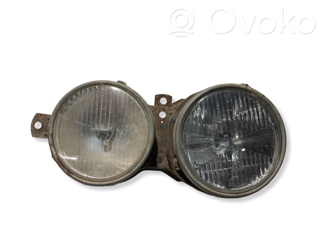 BMW 3 E21 Headlight/headlamp 
