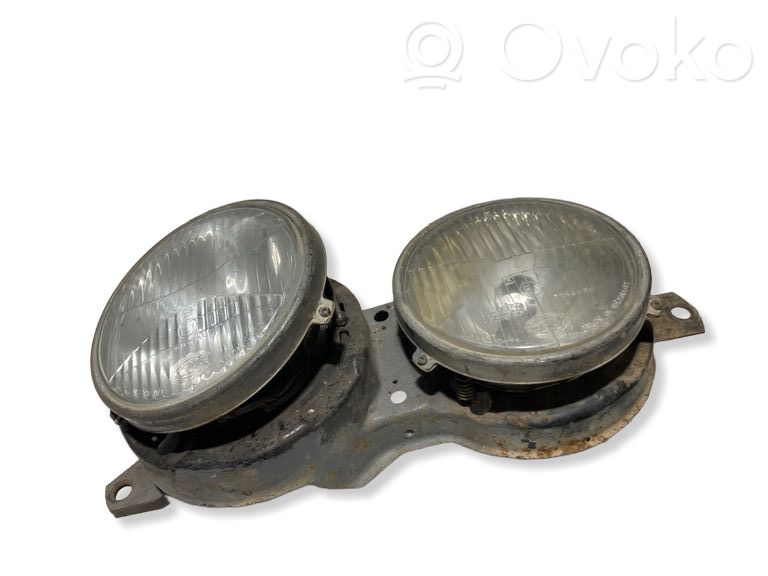 Scheinwerfer   14466R7,14470R