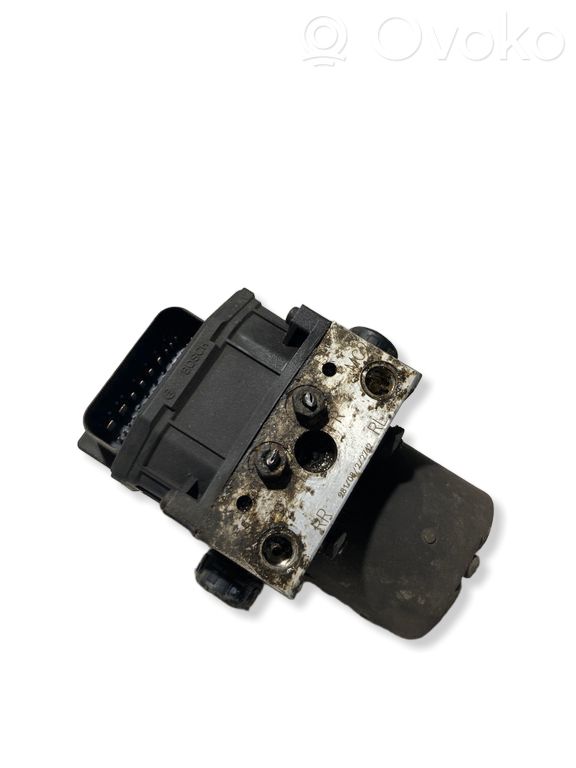 Ford Mondeo Mk III ABS Blokas 