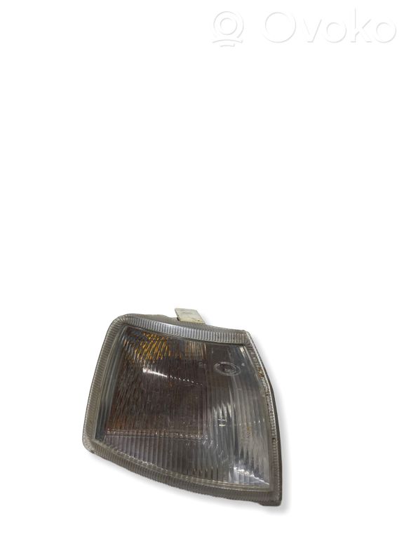 Front indicator light   90503762