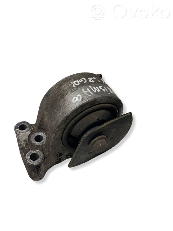 Variklio pagalvė   4618052
