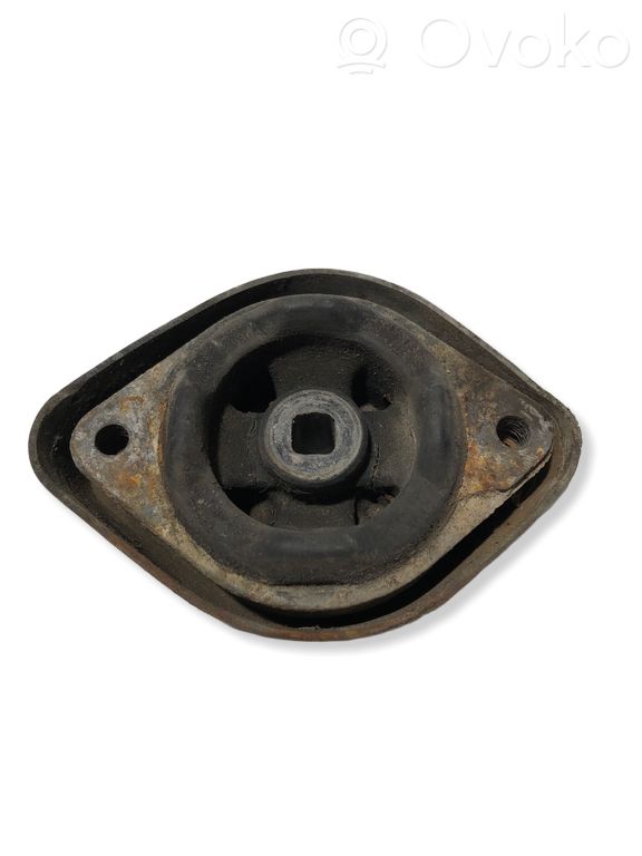 Audi A4 S4 B5 8D Gearbox mount 