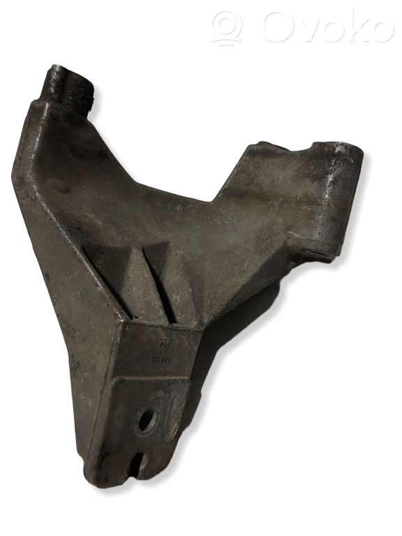 Opel Vectra B Engine mounting bracket 