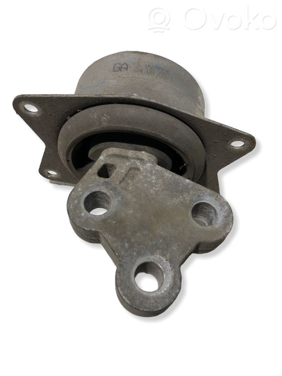 Opel Vectra C Engine mount bracket 