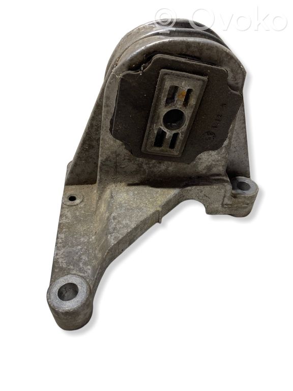 Volvo S60 Engine mount bracket 