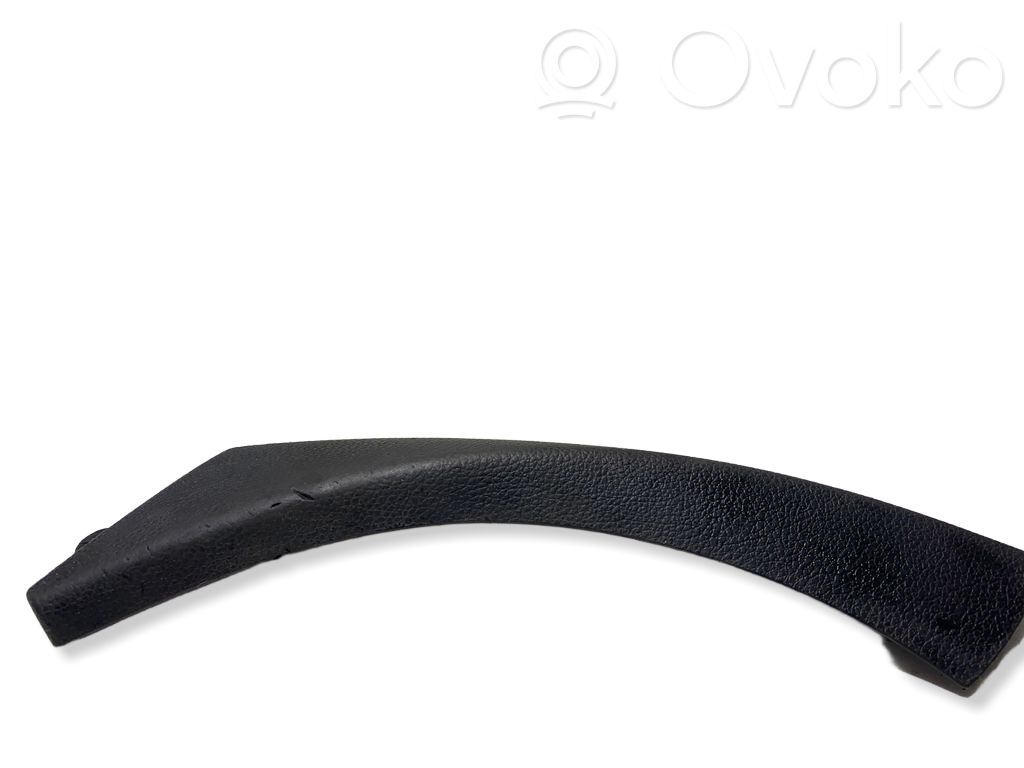 BMW 3 E90 E91 Rear door handle cover 
