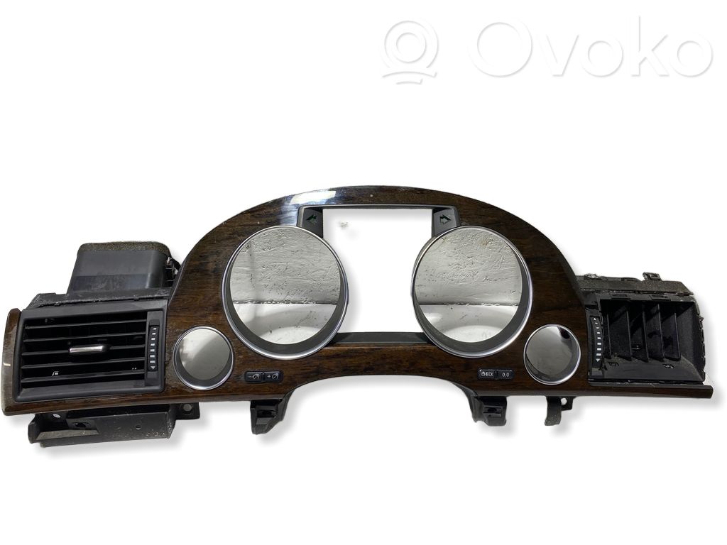 Dashboard trim   4E1857115C,B03012100