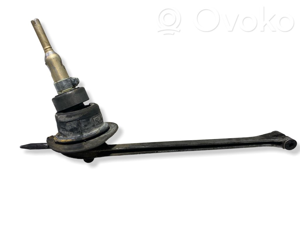 Selector caja de cambios   25111434181