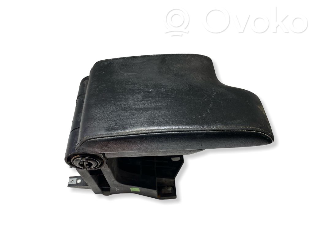 BMW 3 E46 Armrest 