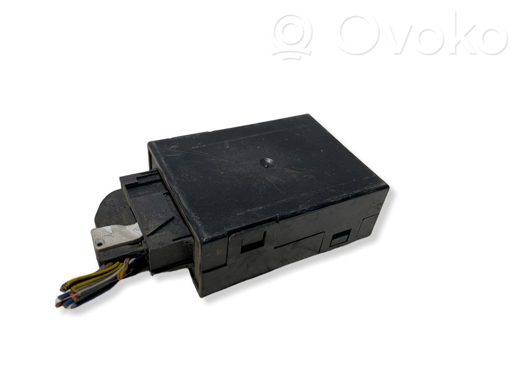 BMW 3 E46 Immobilizer control unit/module 