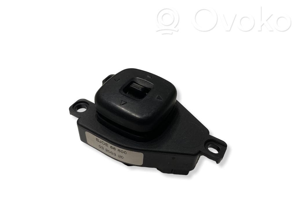 Wing mirror switch   BJOE66600,03200320