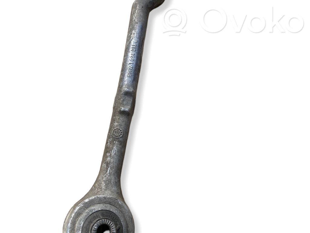 BMW 5 E39 Front lower control arm/wishbone 