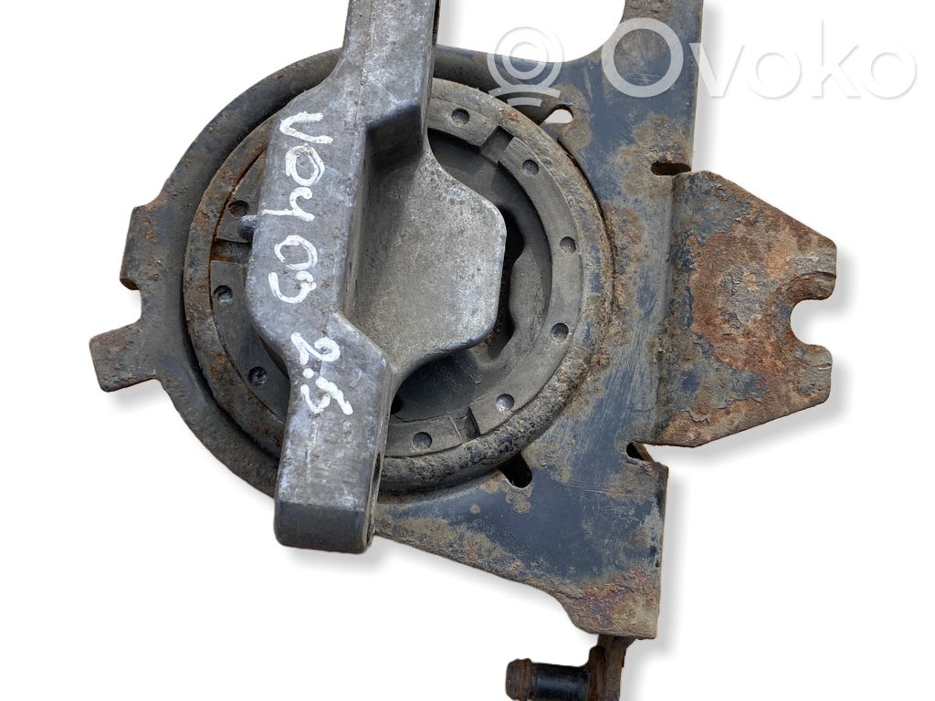 Chrysler Voyager Engine mount bracket 