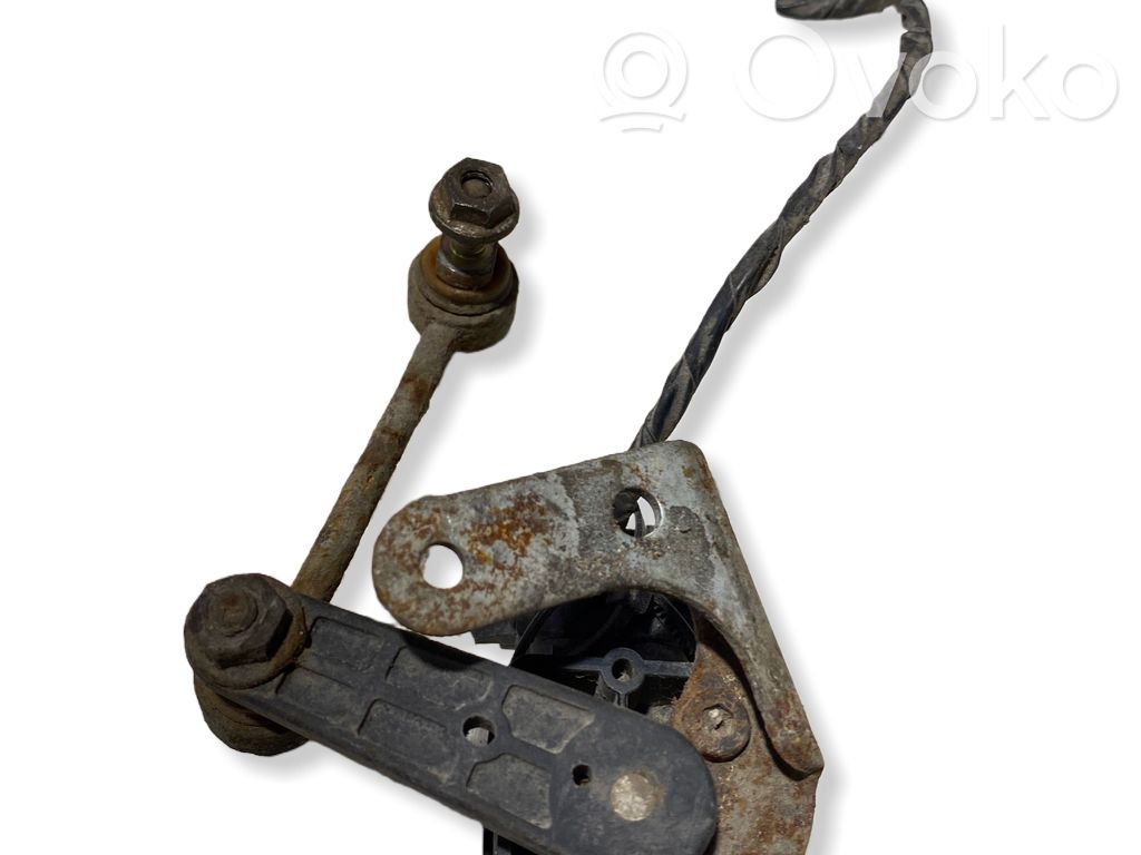 BMW 5 E39 Headlight/headlamp level sensor 