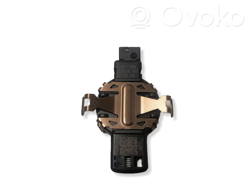 Seat Mii Rain sensor 