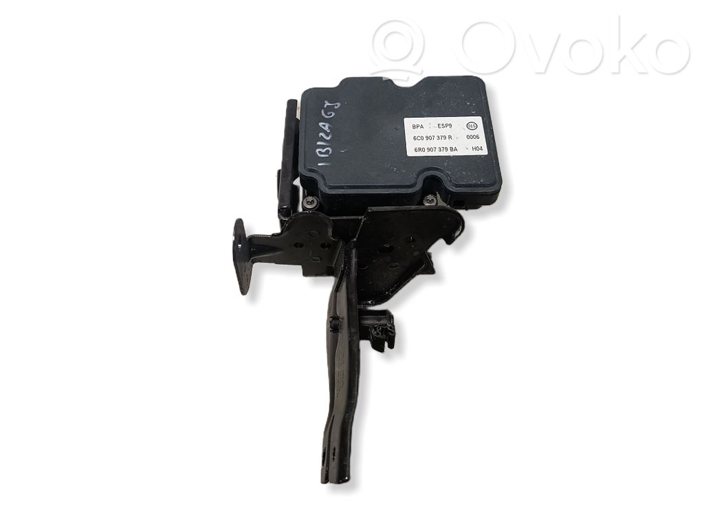 Seat Ibiza IV (6J,6P) ABS Pump 