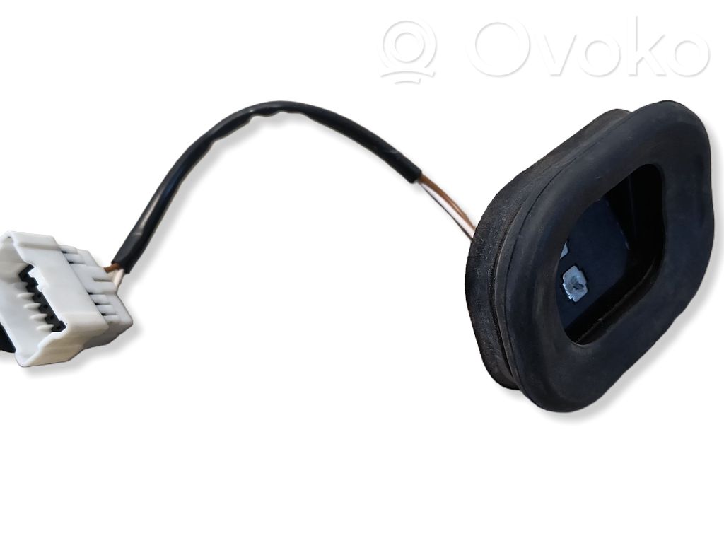 Sensor   252164322R