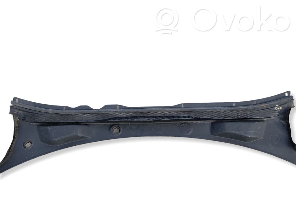 Wiper trim   39220123,39220124