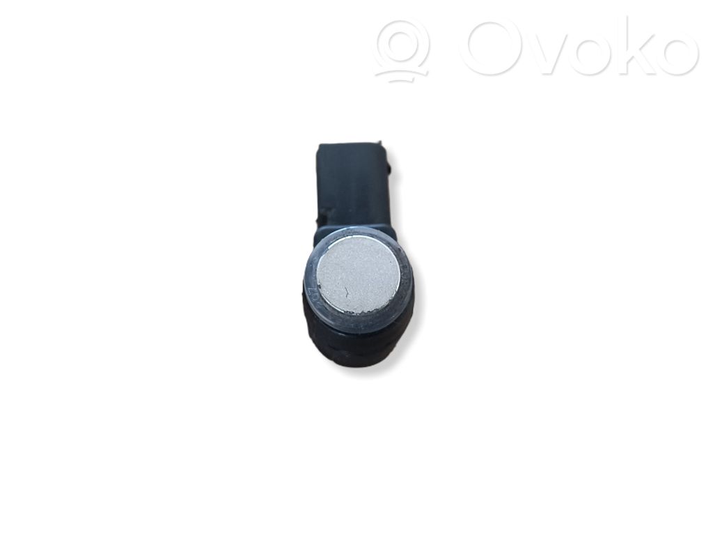 Sensor de aparcamiento PDC   0263003441