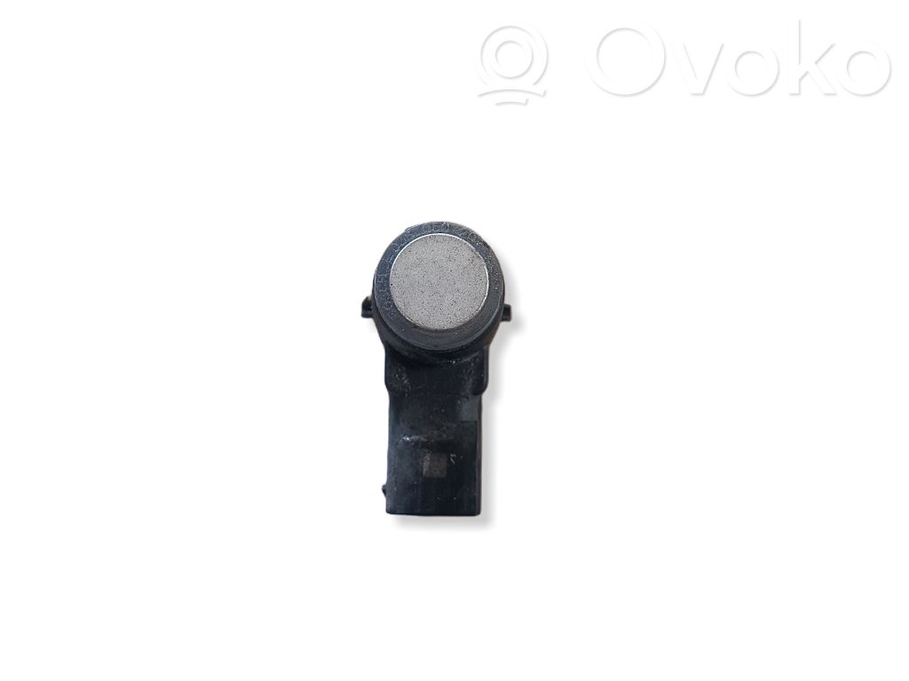 Sensor de aparcamiento PDC   0263003441