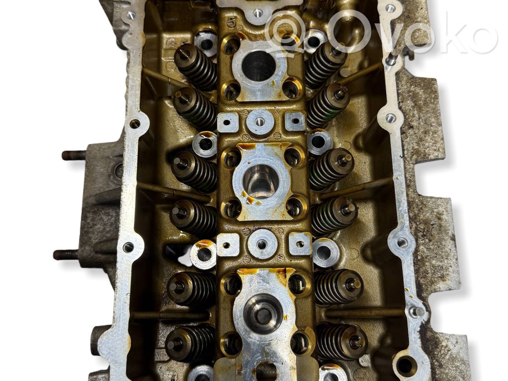 Volkswagen Up Galvutė 