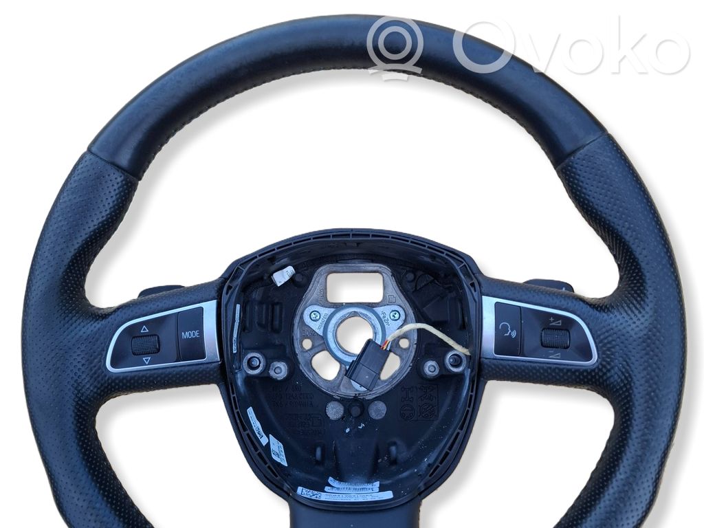 Kierownica   8R0419091G,10328910333199,306312399P36,0060010059