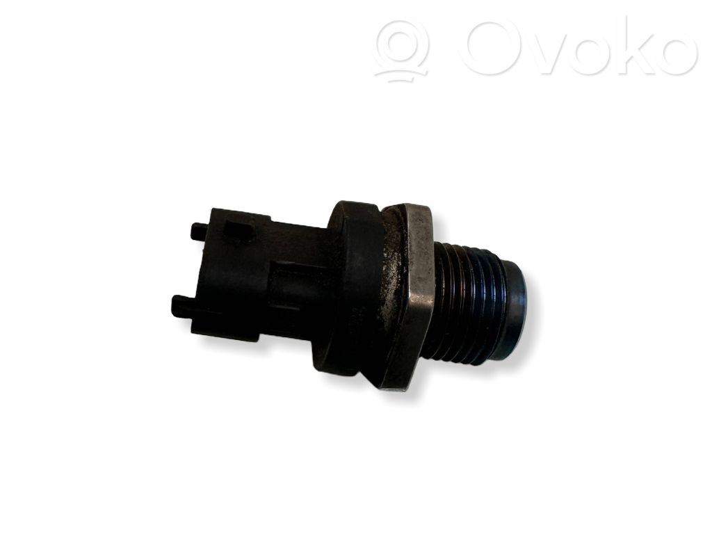Kraftstoffdrucksensor   0281002801