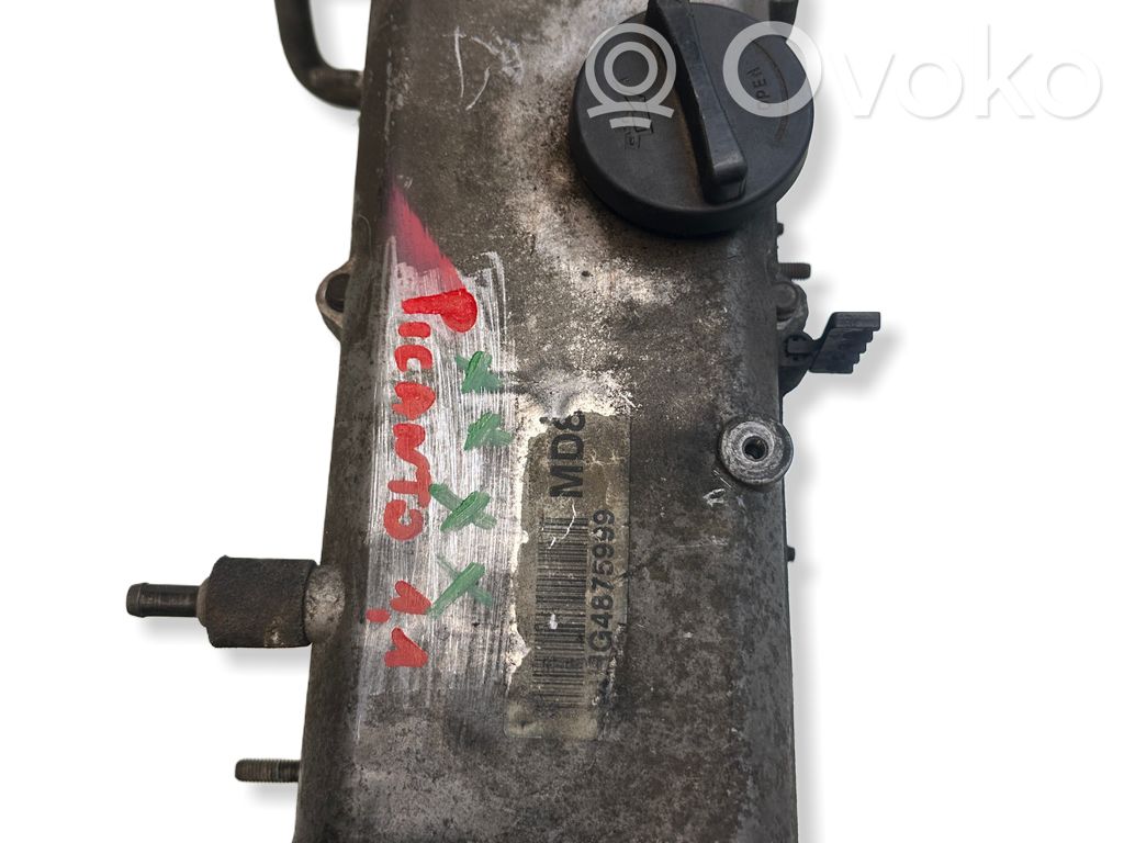 Galva   13232