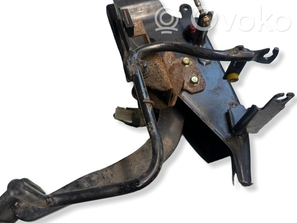 KIA K2500, K2700, K3000 Pedale dell’acceleratore 