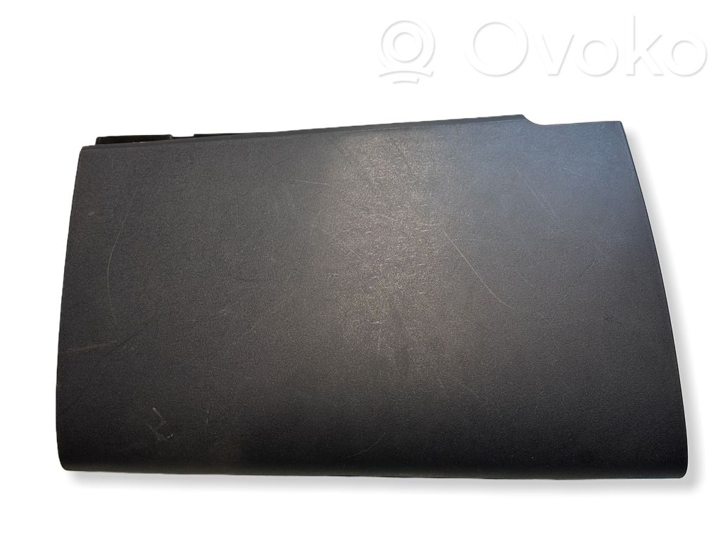Guantera   MN140024ZZ