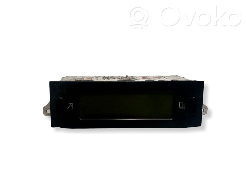 Screen/display/small screen   9650243177