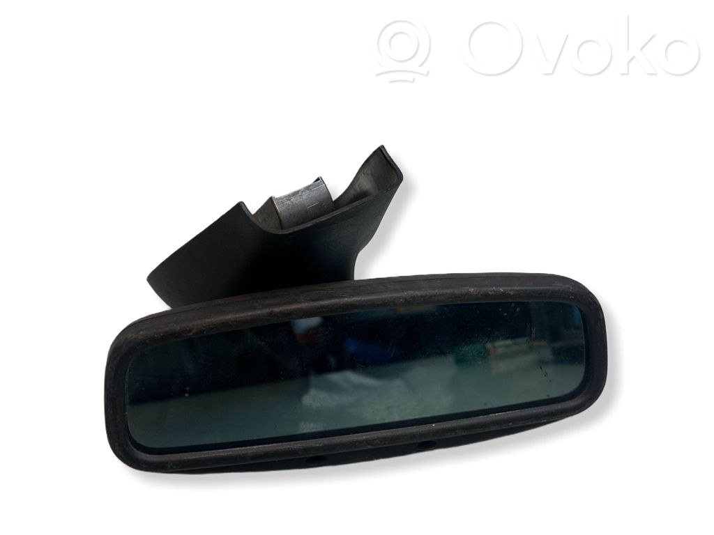 Citroen C5 Espejo retrovisor (interior) 