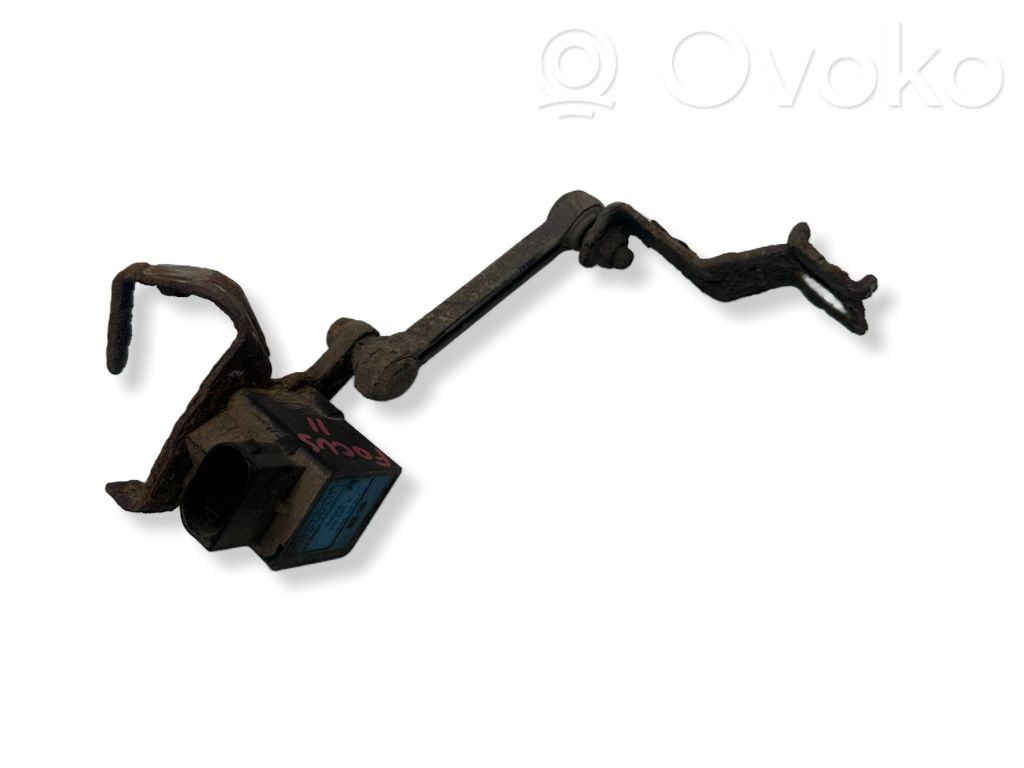 Ford Focus Headlight/headlamp level sensor 