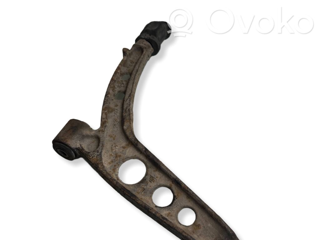 Fiat Seicento/600 Front lower control arm/wishbone 