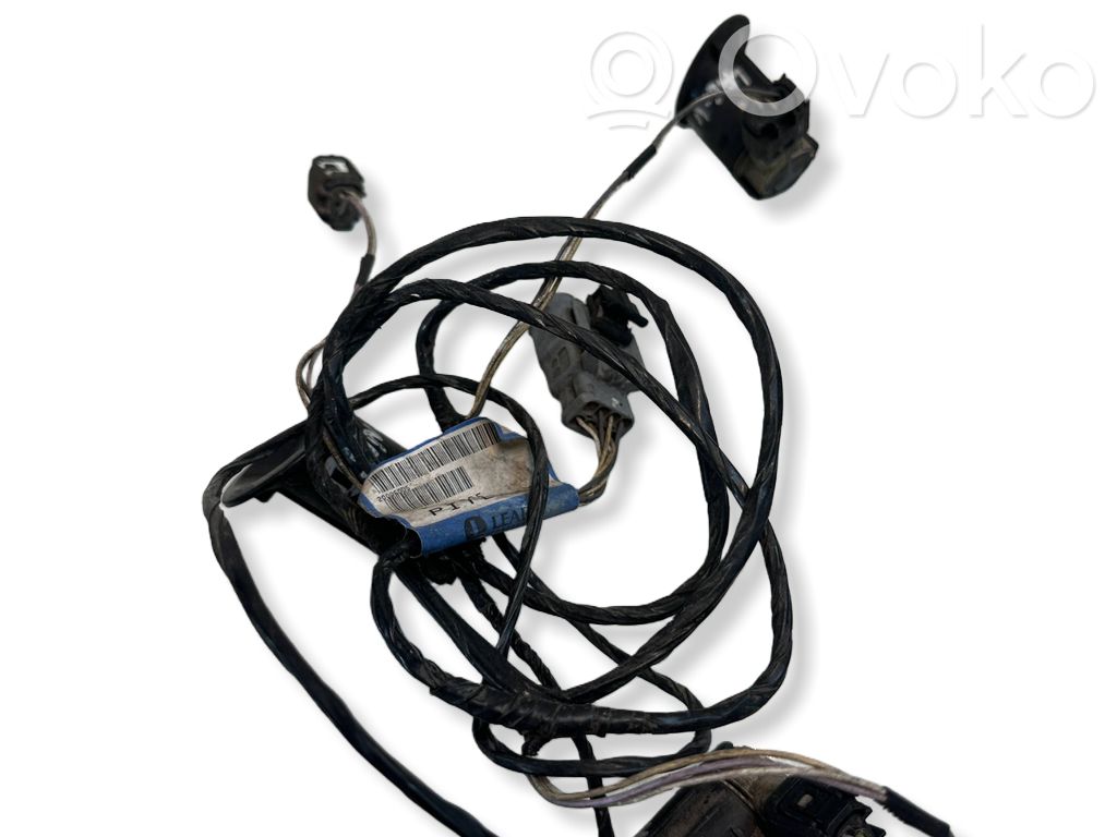 Parksensor PDC   20006005
