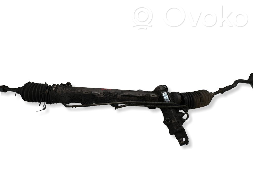 Steering rack   1096906