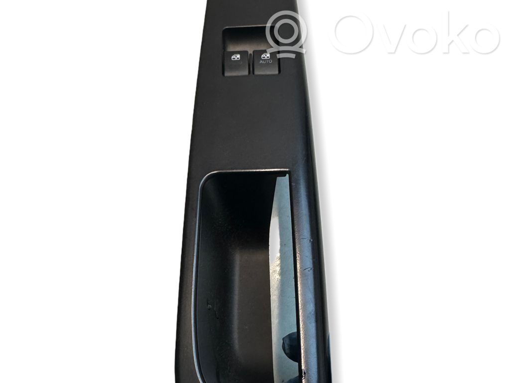 KIA Ceed Electric window control switch 