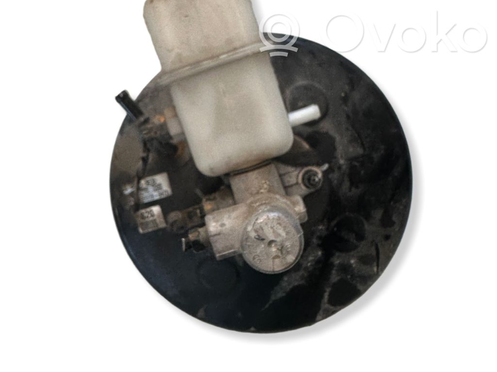 Servo-frein   585001H200