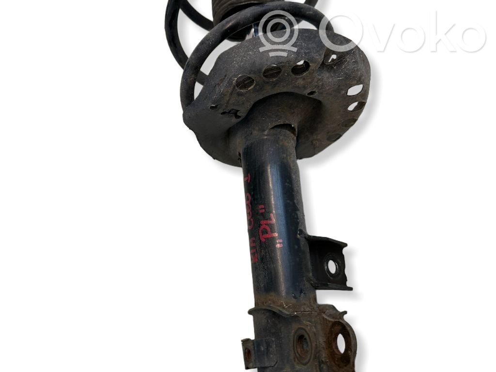 KIA Ceed Ammortizzatore anteriore 