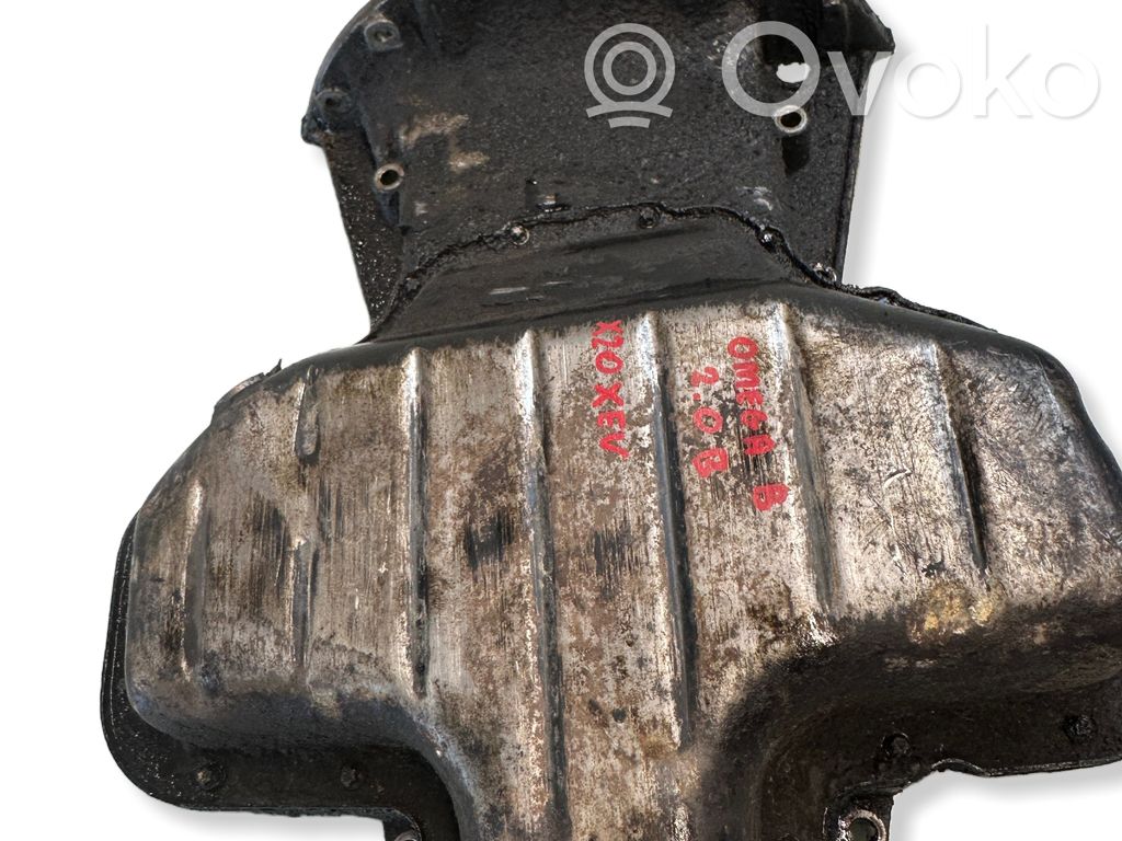 Karteris   332