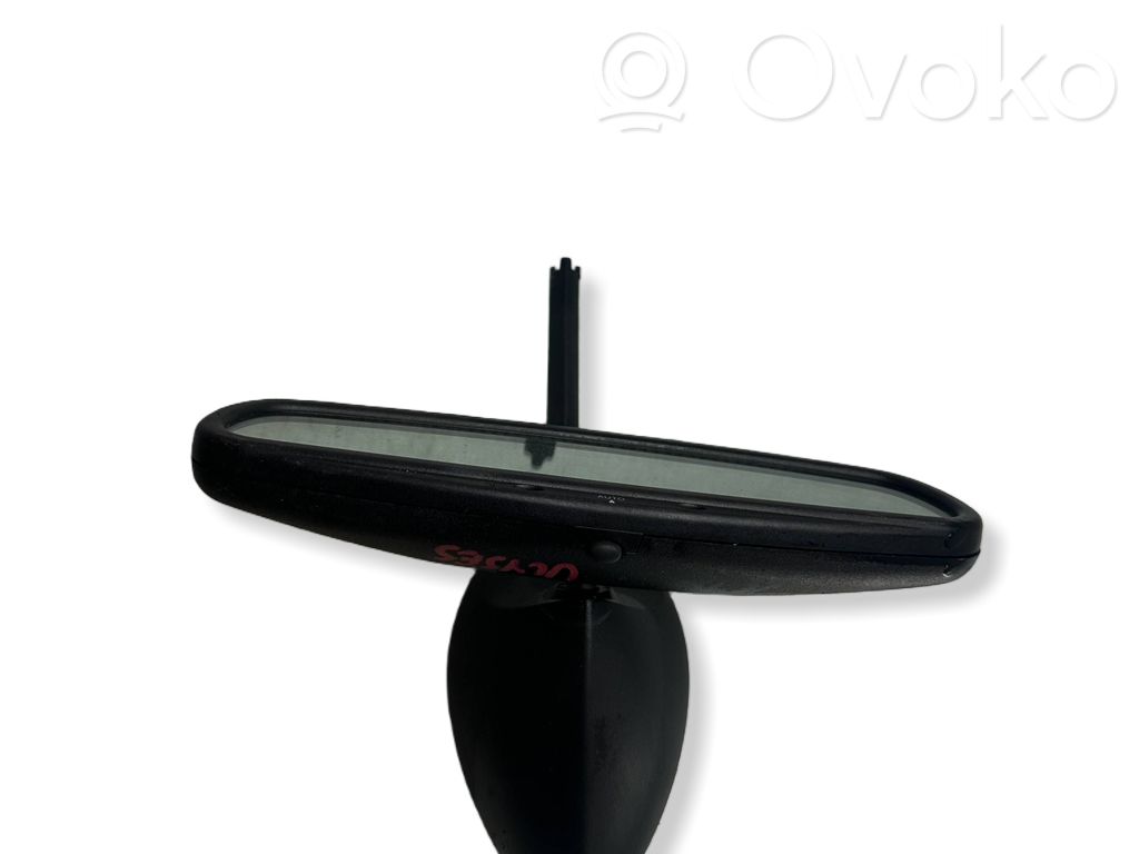 Fiat Ulysse Espejo retrovisor (interior) 
