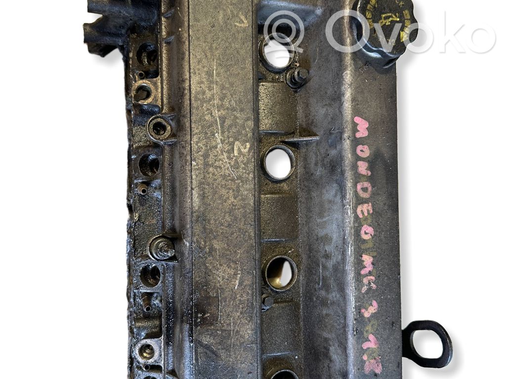 Engine head   1S766090