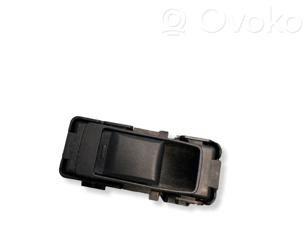 Electric window control switch   56040693AD