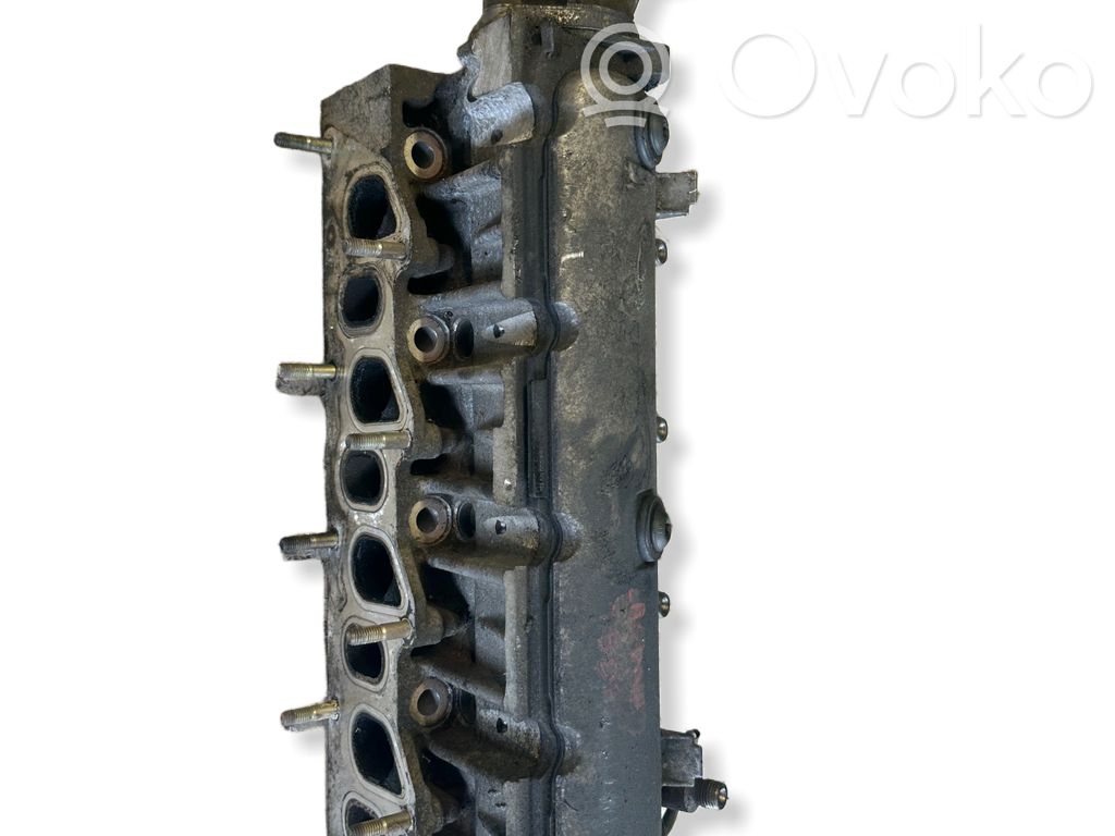 Engine head   5666