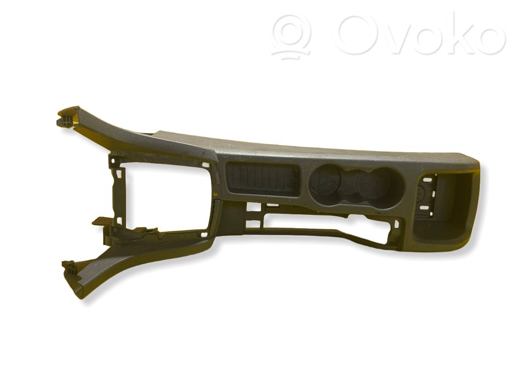 Ford Focus Cup holder 