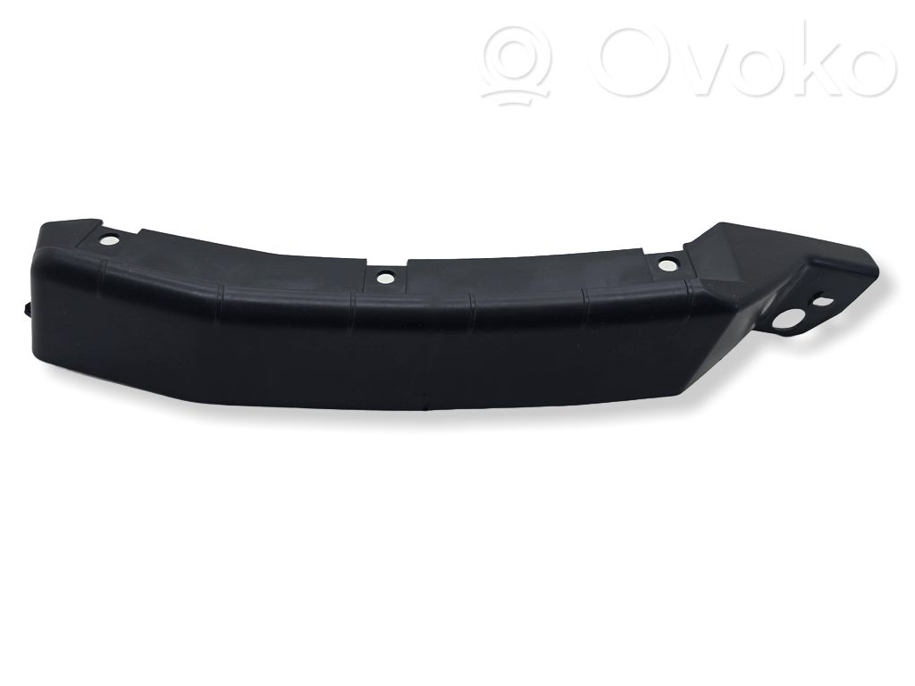 Dodge RAM Front splash guards bracket 