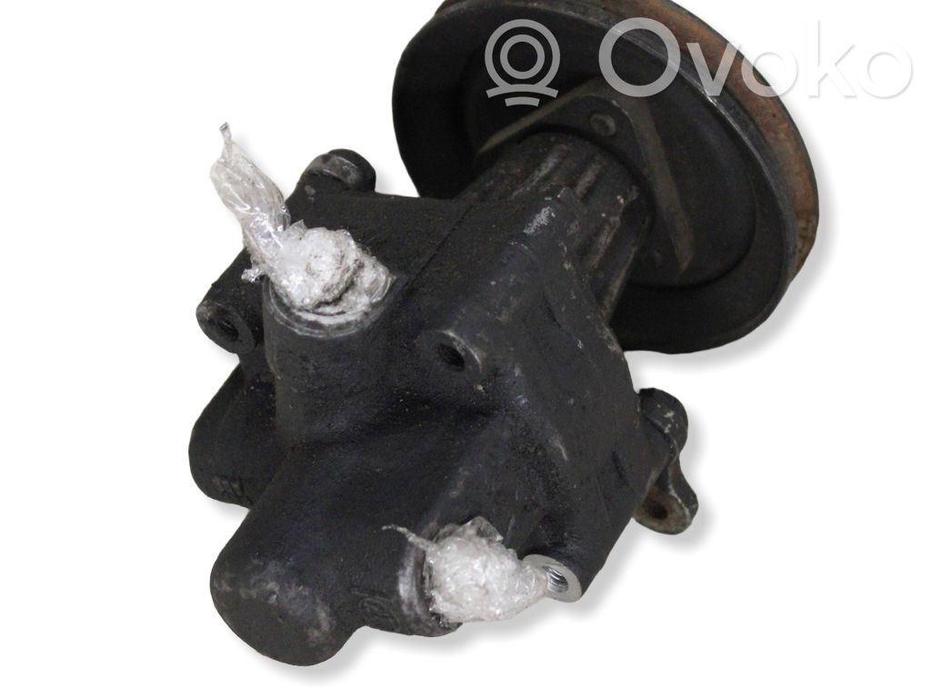 Power steering pump   1137835,4932511,7681955197,110BAR