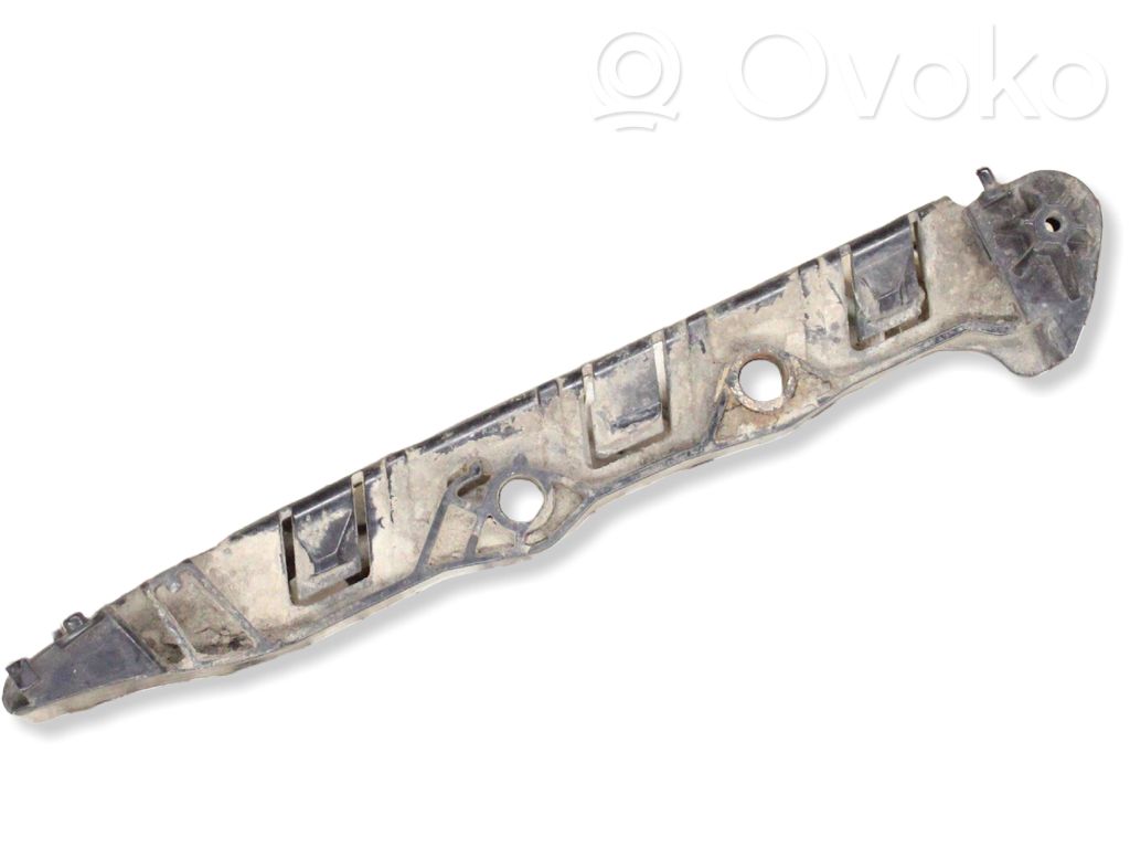 Priekšpusē bampera turētājs   7178078