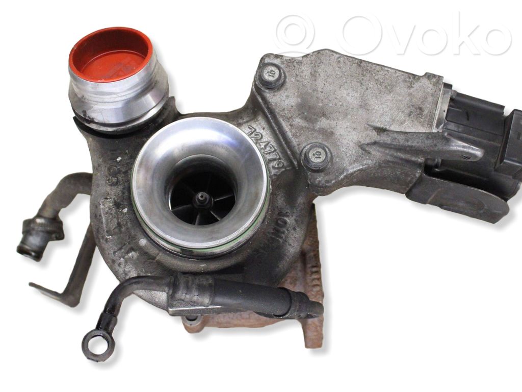 Turbo   8506893,33519200,7810203
